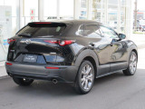 CX-30 2.0 20S Lパッケージ 