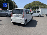 ローンもお取り扱いございます!!お客様のライフスタイルに合わせてお選びください♪