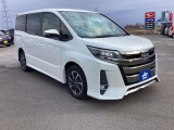 ノア 2.0 Si 4WD 