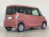 全国納車も可能です!全国展開のガリバーネットワークで、北海道から沖縄までどこでもご納車可能※です!詳細はお気軽にお問い合わせください!※車両運搬費がかかります。