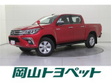 トヨタの安心U-carブランド『トヨタ認定中古車』 1年間走行距離無制限の安心保証付き!