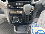 ★全車徹底クリーニング★車内はもちろんエンジンルームまで徹底して清掃!お客様の厳しい目で隅々までチェックしてください