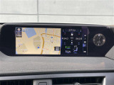 UX 250h バージョンL 本革シート サンルーフ