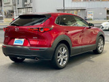 CX-30 2.0 20S プロアクティブ ツーリングセレクション 