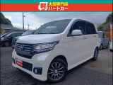 当店は佐世保の軽専門店です!軽自動車ばかりオールメーカー低価格帯を中心に販売!!軽自動車専門店だからできるサービス充実!