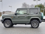 ジムニー XC 4WD 
