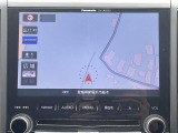 インプレッサスポーツ 2.0 i-S アイサイト 修復歴無し
