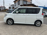 夜22時までライトアップ!展示車見放題!夜間はスタッフも居ませんが、時間を気にせず心置きなく御覧ください。