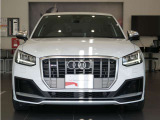 SQ2 2.0 4WD 
