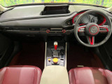 CX-30 1.8 XD 100周年特別記念車 