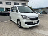 ソリオバンディット 1.2 DJE 4WD 