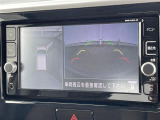 デイズルークス ハイウェイスター Gターボ 修復歴無し