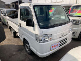 アクティトラック SDX 4WD
