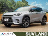 LBX クール 