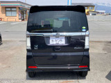 お車の事なら何でもご相談ください!どこでも業販大歓迎です!!