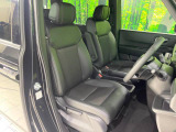 もちろん車内はキレイです♪よりクリーンな状態をキープしたいお客様には『ナノゾーンコート』がおすすめ!新型コロナウイルス対策や、除菌・消臭に効果を発揮し多くの方にご好評いただいております。