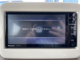 アルトラパン X 修復歴無し
