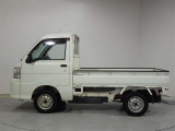 ピクシストラック スペシャル エアコン・パワステバージョン 4WD 