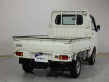 ピクシストラック スペシャル エアコン・パワステバージョン 4WD 