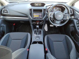 インプレッサG4 2.0 i-S アイサイト 4WD 