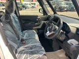 入れ替わりが早いため、気になる車両についてはお電話でご連絡ください。通話料無料【0078-6002-946348】