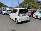 指定工場保有で、年間車検実績1,500台以上!!アフターサービスも安心!!ご購入後も手厚くサポートいたします!!