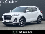 レックス 1.2 Z 