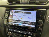エクストレイル 2.0 20Xi 修復歴無し