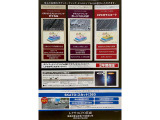 UX 250h Fスポーツ 