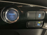 お車の機能や安全装備に関して気になる方は、ぜひ一度ご来店ください!その場でスタッフがご説明可能です!