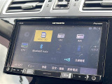 インプレッサスポーツ 1.6 i-L アイサイト プラウド エディション 4WD ワンオーナー
