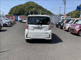 購入後の保証については、次回車検までの2年間保証可能なプランもご用意しています!詳しくはスタッフまでお問い合わせください!
