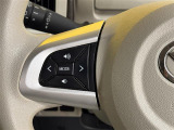 気になる車はすぐにお問い合わせください!画面右側の0066から始まる無料ダイヤルからお問い合わせ下さい!専門スタッフがお車のご質問にお答えいたします!