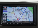 N-WGN G ホンダ センシング 