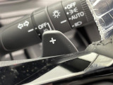 気になる車はすぐにお問い合わせください!画面右側の0066から始まる無料ダイヤルからお問い合わせ下さい!専門スタッフがお車のご質問にお答えいたします!
