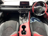 スープラ 3.0 RZ 