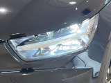 XC40 B4 AWD Rデザイン 4WD 