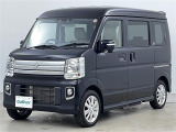 タウンボックス G スペシャル ハイルーフ 4WD 4WD 修復歴無し