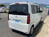 N-BOX  