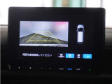 ステップワゴン  2.0 e:HEV スパーダ