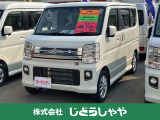 当店の在庫車をご覧いただきありがとうございます!弊社は青森県北津軽郡の板柳にあるカフェのようにくつろげる車屋です♪在庫一覧に載せきれていない在庫もございますので、お気軽にお問い合わせくださいませ!