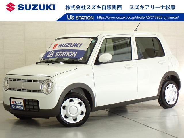 アルトラパン L 