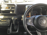 N-VAN L ホンダセンシング 