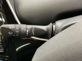 運転席周りに大きな傷、汚れ、へたりなどなく良質な状態です!