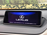 RX 450h Fスポーツ 