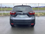 フィット 1.5 ホーム 4WD 
