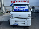 エブリイ PC 5型