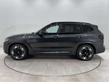 Toto BMW BPS東大和 紹介動画 Part2 URLにてご覧ください!https://www.youtube.com/watch?v=g1gdXx5-0tc