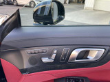 SLクラス SL400 
