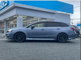 レヴォーグ 1.6 GT-S アイサイト 4WD 